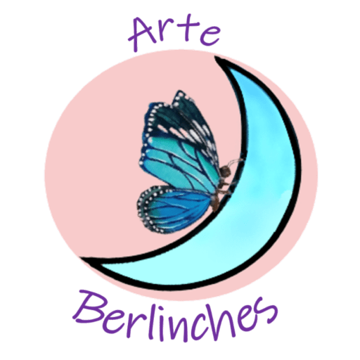 Arte Berlinches